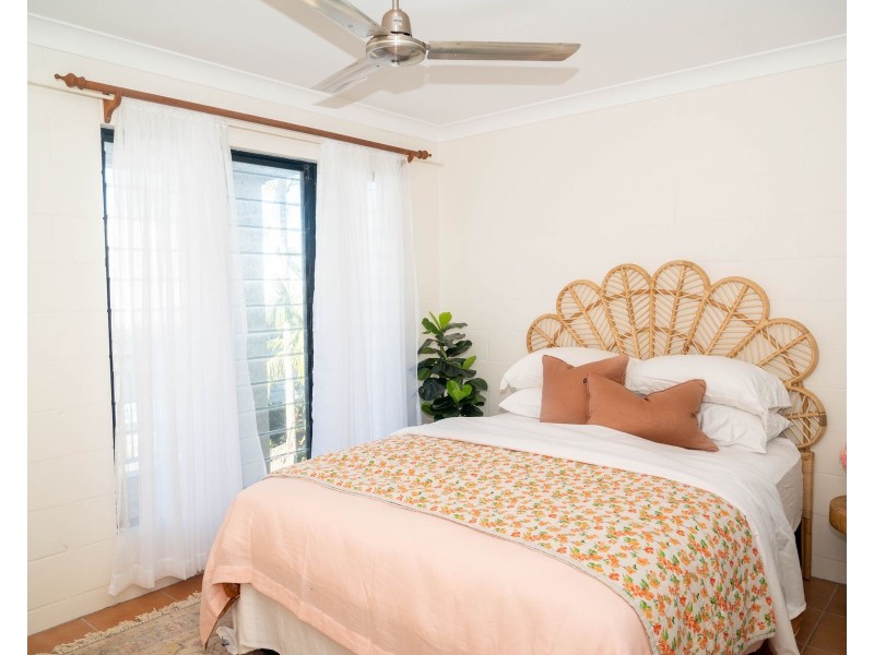 3 Gold Street, Grasstree Beach QLD 4740