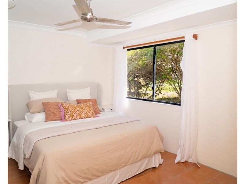 3 Gold Street, Grasstree Beach QLD 4740