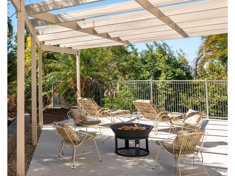 3 Gold Street, Grasstree Beach QLD 4740