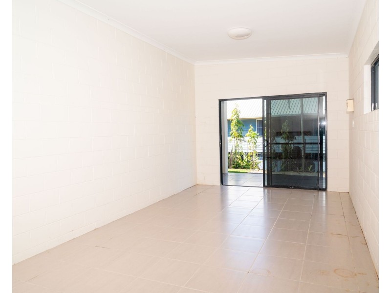 3 Gold Street, Grasstree Beach QLD 4740