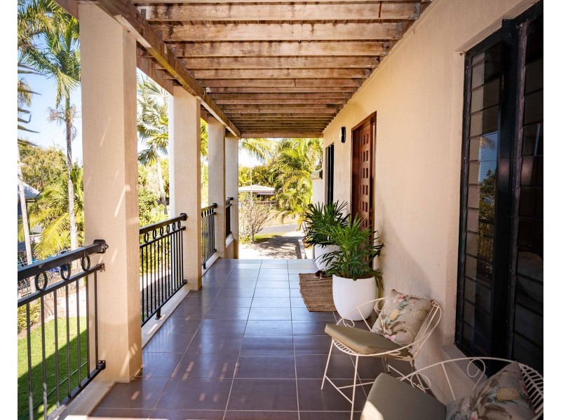 3 Gold Street, Grasstree Beach QLD 4740