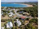 3 Gold Street, Grasstree Beach QLD 4740