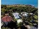 3 Gold Street, Grasstree Beach QLD 4740