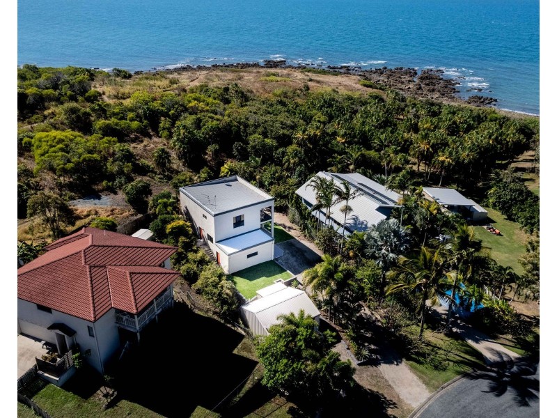 3 Gold Street, Grasstree Beach QLD 4740