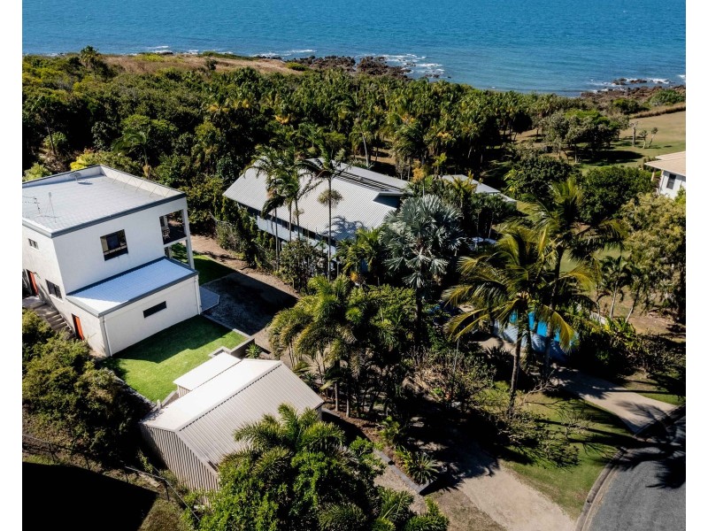 3 Gold Street, Grasstree Beach QLD 4740