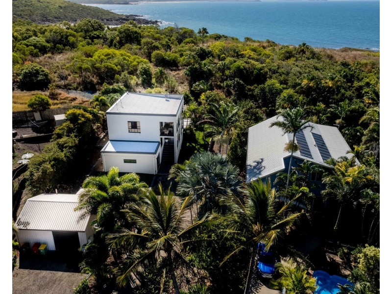 3 Gold Street, Grasstree Beach QLD 4740