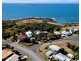 3 Gold Street, Grasstree Beach QLD 4740