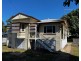 7 Innes Street, Sarina QLD 4737