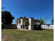 7 Innes Street, Sarina QLD 4737