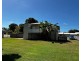 7 Innes Street, Sarina QLD 4737