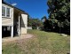 7 Innes Street, Sarina QLD 4737