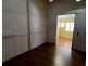 7 Innes Street, Sarina QLD 4737