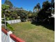 7 Innes Street, Sarina QLD 4737