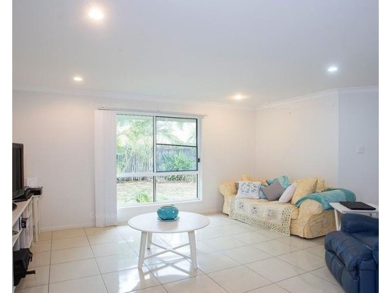 3 Morris Street, Campwin Beach QLD 4737