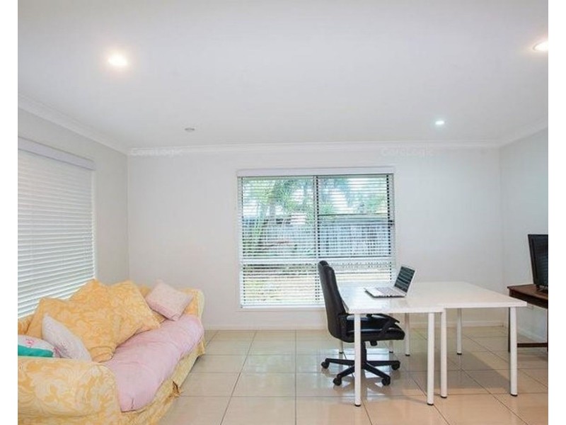 3 Morris Street, Campwin Beach QLD 4737