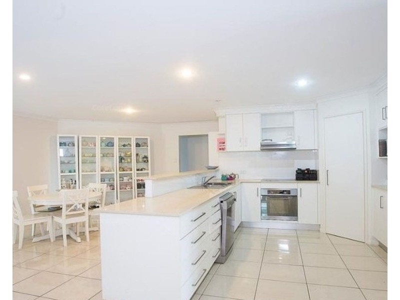 3 Morris Street, Campwin Beach QLD 4737