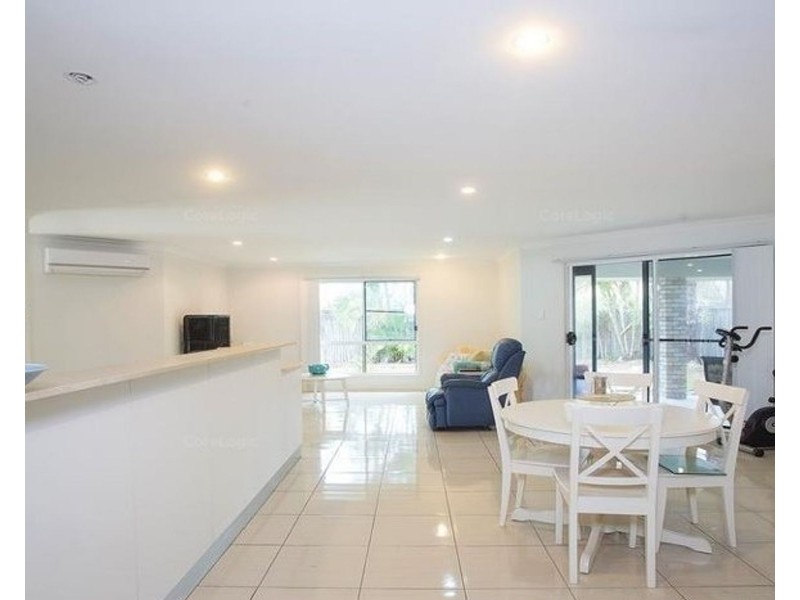 3 Morris Street, Campwin Beach QLD 4737