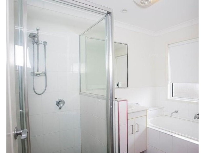 3 Morris Street, Campwin Beach QLD 4737