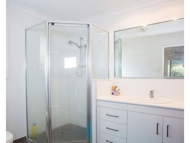 3 Morris Street, Campwin Beach QLD 4737