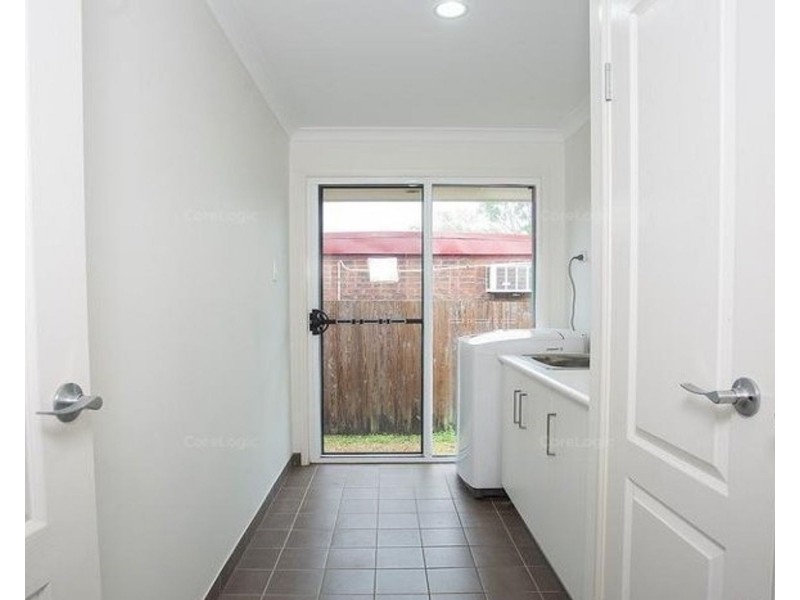 3 Morris Street, Campwin Beach QLD 4737