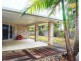 3 Morris Street, Campwin Beach QLD 4737