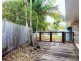 3 Morris Street, Campwin Beach QLD 4737