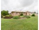 1/14 Hume Street, West Mackay QLD 4740