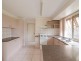 1/14 Hume Street, West Mackay QLD 4740