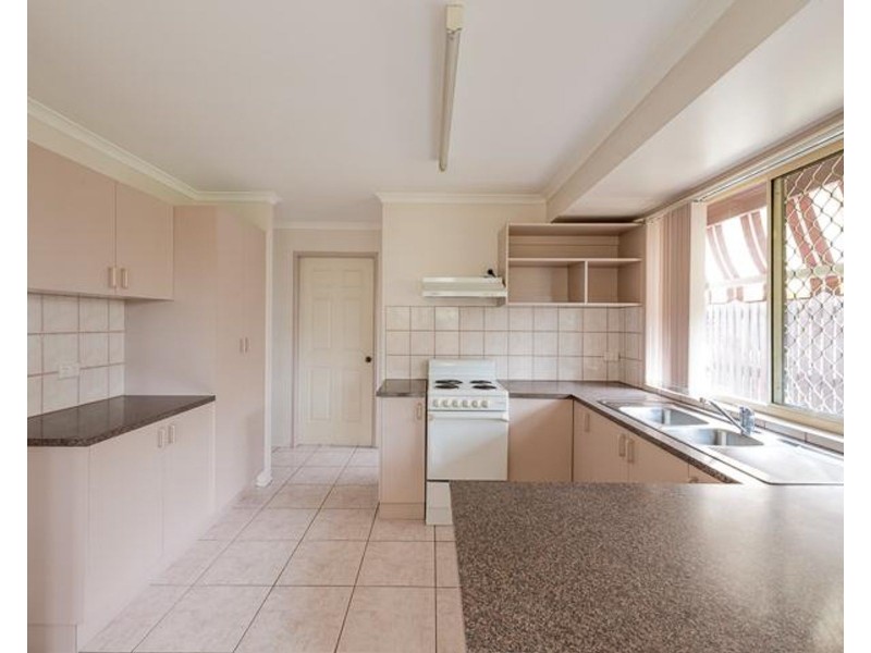 1/14 Hume Street, West Mackay QLD 4740