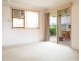 1/14 Hume Street, West Mackay QLD 4740