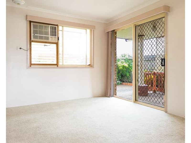 1/14 Hume Street, West Mackay QLD 4740