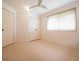 1/14 Hume Street, West Mackay QLD 4740