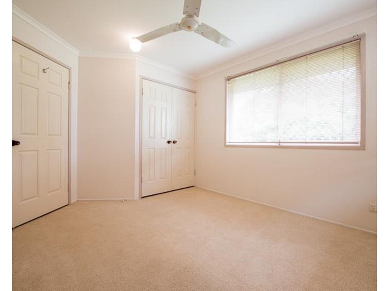 1/14 Hume Street, West Mackay QLD 4740