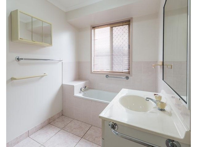 1/14 Hume Street, West Mackay QLD 4740