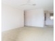 1/14 Hume Street, West Mackay QLD 4740
