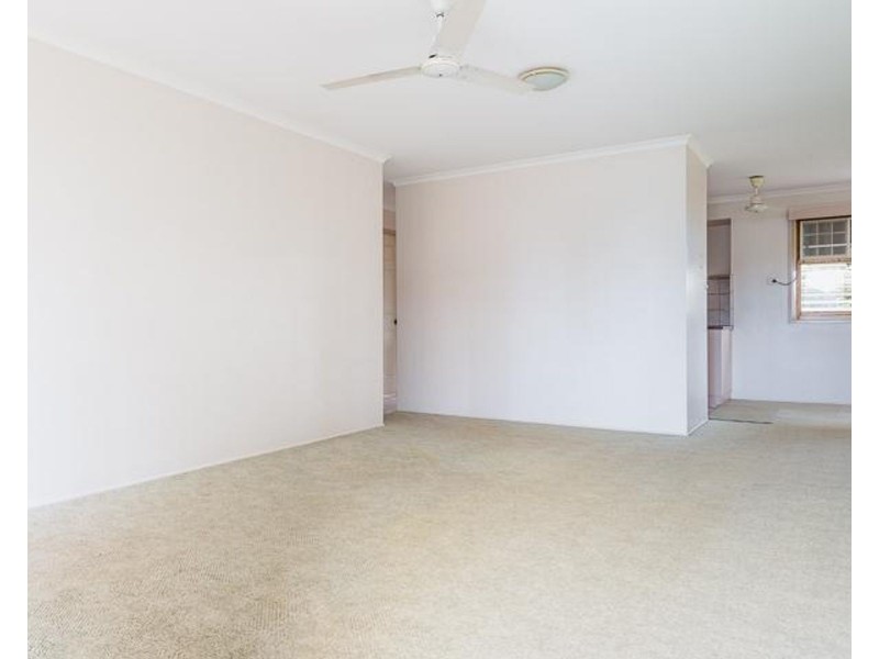 1/14 Hume Street, West Mackay QLD 4740