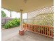 1/14 Hume Street, West Mackay QLD 4740