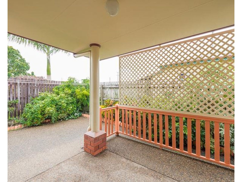 1/14 Hume Street, West Mackay QLD 4740