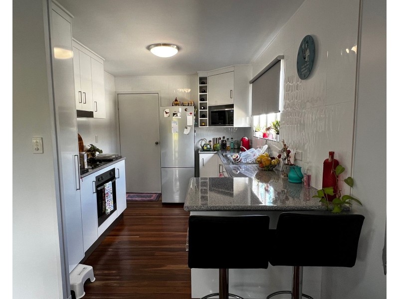 14 Brandon Street, Sarina QLD 4737