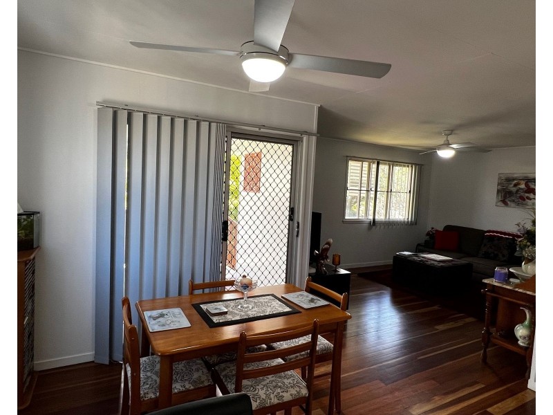 14 Brandon Street, Sarina QLD 4737