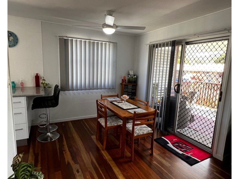 14 Brandon Street, Sarina QLD 4737