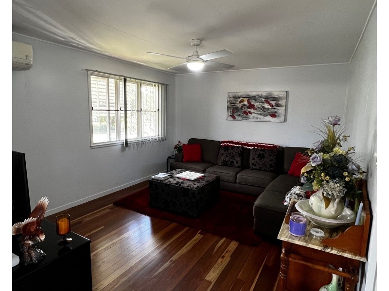 14 Brandon Street, Sarina QLD 4737