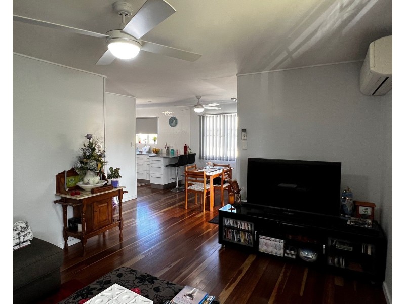 14 Brandon Street, Sarina QLD 4737