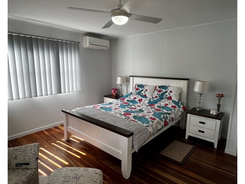 14 Brandon Street, Sarina QLD 4737