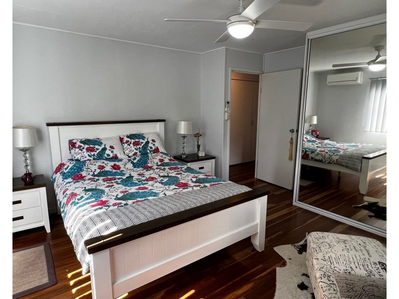 14 Brandon Street, Sarina QLD 4737