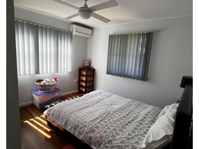 14 Brandon Street, Sarina QLD 4737