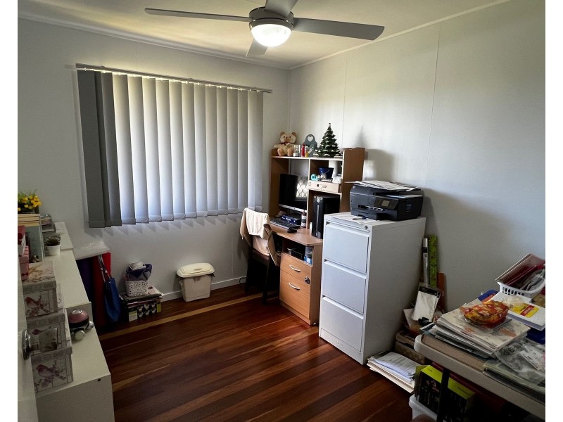 14 Brandon Street, Sarina QLD 4737