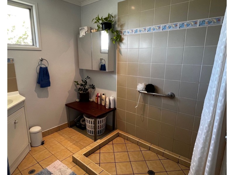 14 Brandon Street, Sarina QLD 4737