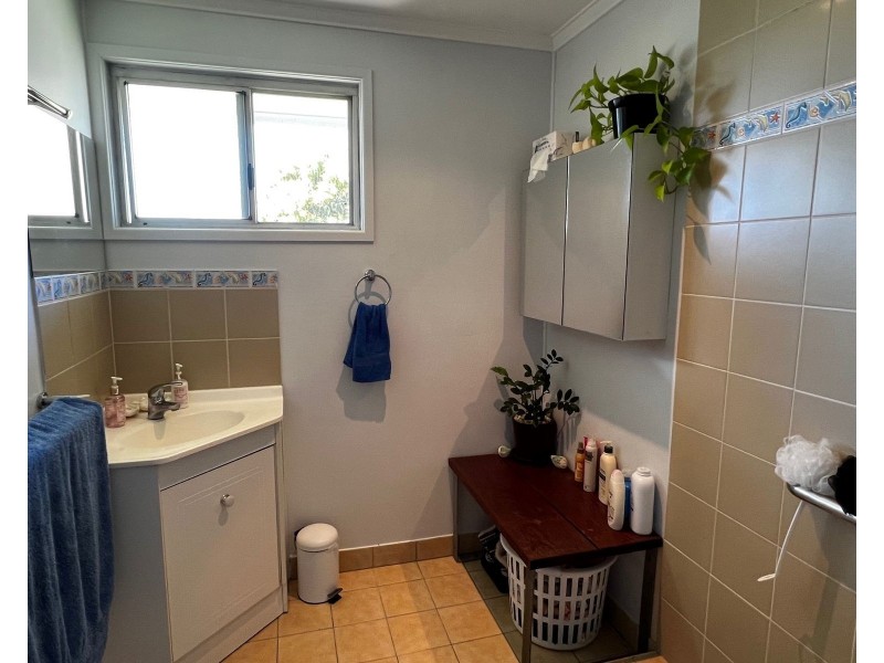 14 Brandon Street, Sarina QLD 4737