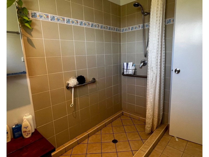 14 Brandon Street, Sarina QLD 4737